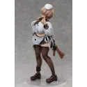 Diosa de la Victoria: Nikke Bready Figura 1/4 - FREEing