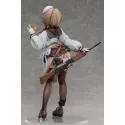 Diosa de la Victoria: Nikke Bready Figura 1/4 - FREEing