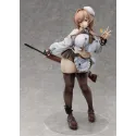 Diosa de la Victoria: Nikke Bready Figura 1/4 - FREEing