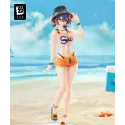 Zenless Zone Zero Belle: Summer Sky - APEX-TOYS Exclusivo
