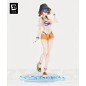 Zenless Zone Zero Belle: Summer Sky - APEX-TOYS Exclusivo