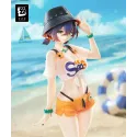 Zenless Zone Zero Belle: Summer Sky - APEX-TOYS Exclusivo