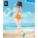 Zenless Zone Zero Belle: Summer Sky - APEX-TOYS Exclusivo