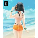 Zenless Zone Zero Belle: Summer Sky - APEX-TOYS Exclusivo