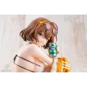 Diosa de la Victoria NIKKE Anis 1/4 Figura Kotobukiya