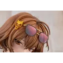 Diosa de la Victoria NIKKE Anis 1/4 Figura Kotobukiya