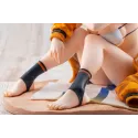 Diosa de la Victoria NIKKE Anis 1/4 Figura Kotobukiya