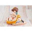 Diosa de la Victoria NIKKE Anis 1/4 Figura Kotobukiya