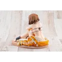 Diosa de la Victoria NIKKE Anis 1/4 Figura Kotobukiya