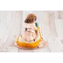 Diosa de la Victoria NIKKE Anis 1/4 Figura Kotobukiya