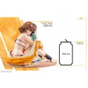 Diosa de la Victoria NIKKE Anis 1/4 Figura Kotobukiya