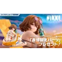 Diosa de la Victoria NIKKE Anis 1/4 Figura Kotobukiya