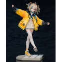 WeatherPlanet Appare Hinata GSC X Wonderful Works - Achète Maintenant
