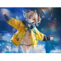 WeatherPlanet Appare Hinata GSC X Wonderful Works - Achète Maintenant