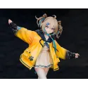 WeatherPlanet Appare Hinata GSC X Wonderful Works - Achète Maintenant