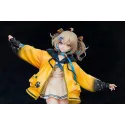 WeatherPlanet Appare Hinata GSC X Wonderful Works - Achète Maintenant