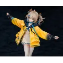 WeatherPlanet Appare Hinata GSC X Wonderful Works - Achète Maintenant