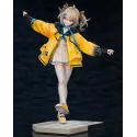 WeatherPlanet Appare Hinata GSC X Wonderful Works - Achète Maintenant