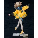 WeatherPlanet Appare Hinata GSC X Wonderful Works - Achète Maintenant