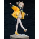 WeatherPlanet Appare Hinata GSC X Wonderful Works - Achète Maintenant
