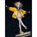 WeatherPlanet Appare Hinata GSC X Wonderful Works - Achète Maintenant