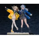 WeatherPlanet Appare Hinata GSC X Wonderful Works - Achète Maintenant