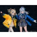 WeatherPlanet Appare Hinata GSC X Wonderful Works - Achète Maintenant