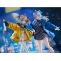 WeatherPlanet Appare Hinata GSC X Wonderful Works - Achète Maintenant