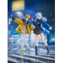 WeatherPlanet Appare Hinata GSC X Wonderful Works - Achète Maintenant