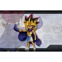 Yu-Gi-Oh! Pharaoh Atem A+ Studio - Unique Collectible Figure