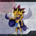 Yu-Gi-Oh! Pharaoh Atem A+ Studio - Unique Collectible Figure