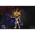 Yu-Gi-Oh! Pharaoh Atem A+ Studio - Unique Collectible Figure
