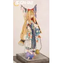 Touhou Project Ibuki Suika ACGN 02 Studio - Figurine de Collection