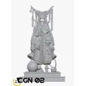 Touhou Project Ibuki Suika ACGN 02 Studio - Figurine de Collection
