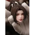 Mai Shiranui LK Studio - The King of Fighters Collectible