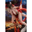 Mai Shiranui LK Studio - The King of Fighters Collectible