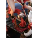 Mai Shiranui LK Studio - The King of Fighters Collectible