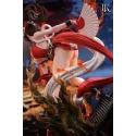 Mai Shiranui LK Studio - The King of Fighters Collectible
