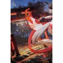 Mai Shiranui LK Studio - The King of Fighters Collectible