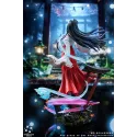 Covert Star Studio Kikyo 1:6 - Unique Collectible Figure