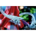 Covert Star Studio Kikyo 1:6 - Unique Collectible Figure