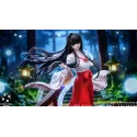 Covert Star Studio Kikyo 1:6 - Unique Collectible Figure