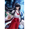 Covert Star Studio Kikyo 1:6 - Unique Collectible Figure