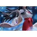 Covert Star Studio Kikyo 1:6 - Unique Collectible Figure