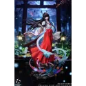 Covert Star Studio Kikyo 1:6 - Unique Collectible Figure
