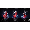 Covert Star Studio Kikyo 1:6 - Unique Collectible Figure