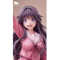 Bubble Studio: Estatua Edición Limitada Waguri Kaoruko