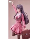 Bubble Studio: Estatua Edición Limitada Waguri Kaoruko