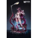 Nunca a Siempre Shinku MIRA Studio - Compra Ahora