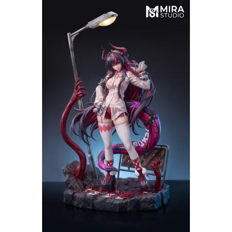 Nunca a Siempre Shinku MIRA Studio - Compra Ahora